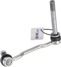 Стойка стабилизатора RTS 97-90756-2