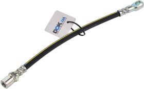 Тормозной шланг LPR 6T46312