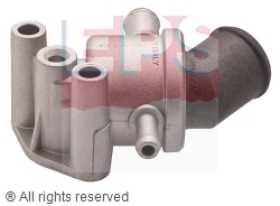 Термостат EPS 1880107