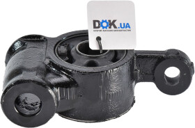 Сайлентблок рычага Applus 25253ap