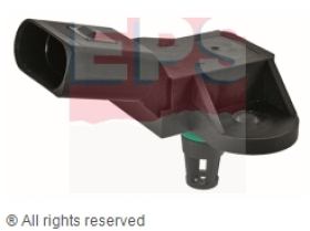 Датчик вакуумного усилителя тормозов EPS 1993280