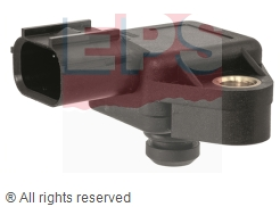 Датчик вакуумного усилителя тормозов EPS 1993383