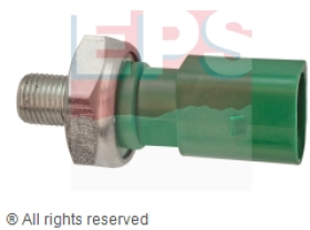 Датчик давления масла EPS 1800204