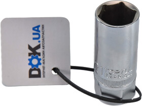 Торцевая головка Toptul BAAR1621 21 мм 1/2