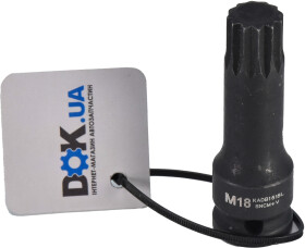 Головне фото