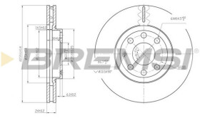 Головне фото