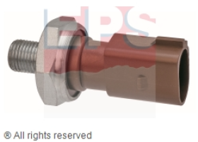Датчик давления масла EPS 1800217
