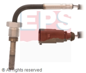 Датчик температуры выхлопных газов EPS 1220067