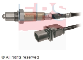 Лямбда-зонд EPS 1998404