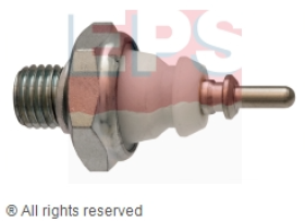 Датчик давления масла EPS 1800221