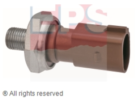 Датчик давления масла EPS 1800205