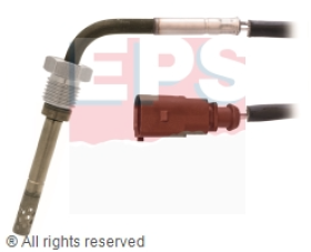 Датчик температуры выхлопных газов EPS 1220018