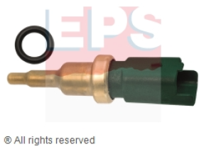 Датчик температури охолоджувальної рідини EPS 1830399