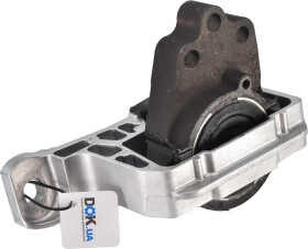 Головне фото