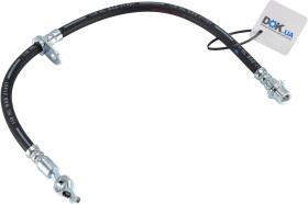 Головне фото