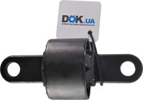 Сайлентблок рычага Monroe L10860