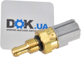 Датчик температуры охлаждающей жидкости Mazda L35G18840