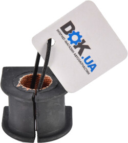 Головне фото