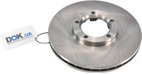 Тормозной диск Roadhouse 6518.10