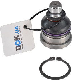 Головне фото