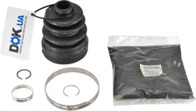 Пыльник ШРУСа Hyundai / Kia 495422L001