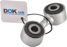 Стойка стабилизатора TRW JTS523