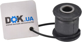 Сайлентблок рычага Febest SZAB-041