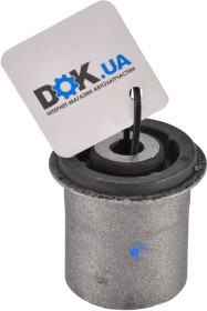 Сайлентблок рычага Febest HAB-196