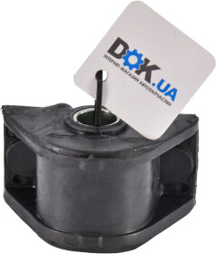 Сайлентблок рычага Sasic 5233513