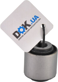 Головне фото