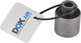 Сайлентблок рычага Sasic 5233503