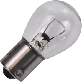 Лампа указателя поворотов Bosch 1 987 302 811