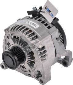 Головне фото