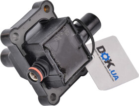 Катушка зажигания Bosch 221506002