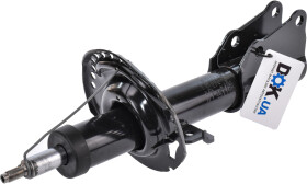 Амортизатор Renault / Dacia 543020572R