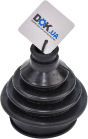 Головне фото