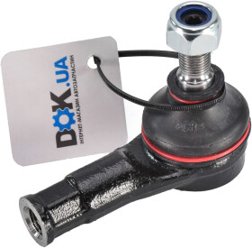 Наконечник рулевой тяги Applus 13585ap