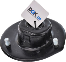 Комплект (опора + подшипник) SNR KB669.18