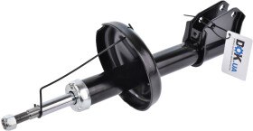 Головне фото