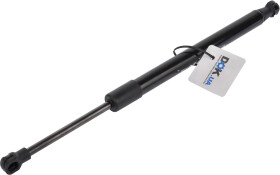 Газовый упор багажника SATO tech ST50046