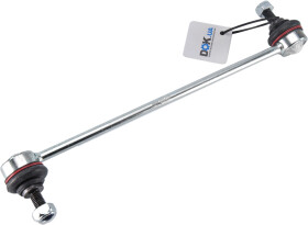 Стойка стабилизатора Applus 16653AP