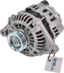 Генератор HC-Cargo 115655