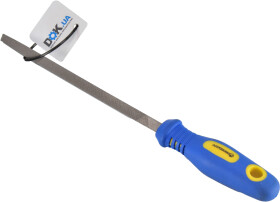 Напилок Стандарт TSF0200 трикутний