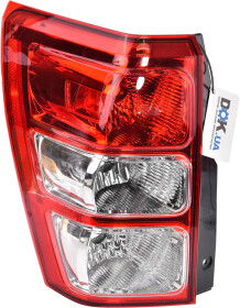 Головне фото