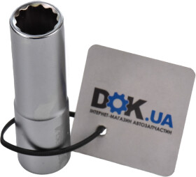 Торцевая головка Toptul BAEF1614 14 мм 1/2