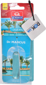 Ароматизатор Dr. Marcus Fragrance Ocean 5 мл