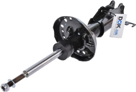 Головне фото