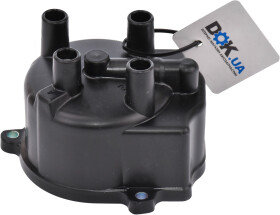 Крышка распределителя зажигания Blue Print ADT314221