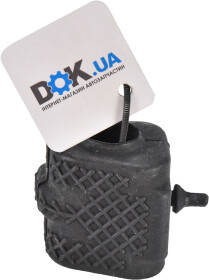 Втулка стабілізатора MOOG CISB14916