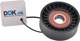 Головне фото